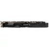 Kép 5/5 - GIGABYTE GeForce GTX 1070 WINDFORCE OC 8GB GDDR5 256bit (GV-N1070WF2OC-8GD) Videokártya