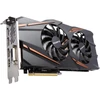 Kép 2/5 - GIGABYTE GeForce GTX 1070 WINDFORCE OC 8GB GDDR5 256bit (GV-N1070WF2OC-8GD) Videokártya
