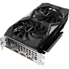 Kép 2/5 - GIGABYTE GeForce GTX 1660 OC 6GB GDDR5 (GV-N1660OC-6GD) Videokártya