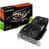 Kép 1/2 - GIGABYTE GeForce GTX 1660 SUPER OC 6G DDR6 192bit (GV-N166SOC-6GD) Videokártya