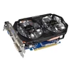 Kép 2/2 - GIGABYTE GeForce GTX 650 Ti OC 2GB GDDR5 128bit (GV-N65TOC-2GI) Videokártya