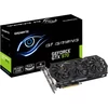 Kép 1/6 - GIGABYTE GeForce GTX 970 4GB GDDR5 256bit (GV-N970G1 GAMING-4GD) Videokártya