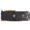 Kép 2/6 - GIGABYTE GeForce GTX 970 4GB GDDR5 256bit (GV-N970G1 GAMING-4GD) Videokártya