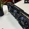 Kép 4/6 - GIGABYTE GeForce GTX 970 4GB GDDR5 256bit (GV-N970G1 GAMING-4GD) Videokártya