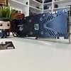 Kép 5/6 - GIGABYTE GeForce GTX 970 4GB GDDR5 256bit (GV-N970G1 GAMING-4GD) Videokártya