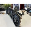 Kép 4/6 - GIGABYTE GeForce GTX 980 WINDFORCE 3X Gaming OC 4GB GDDR5 256bit (GV-N980WF3OC-4GD) Videokártya