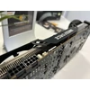 Kép 6/6 - GIGABYTE GeForce GTX 980 WINDFORCE 3X Gaming OC 4GB GDDR5 256bit (GV-N980WF3OC-4GD) Videokártya