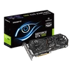 Kép 1/6 - GIGABYTE GeForce GTX 980 WINDFORCE 3X Gaming OC 4GB GDDR5 256bit (GV-N980WF3OC-4GD) Videokártya