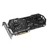 Kép 2/6 - GIGABYTE GeForce GTX 980 WINDFORCE 3X Gaming OC 4GB GDDR5 256bit (GV-N980WF3OC-4GD) Videokártya