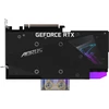 Kép 4/6 - GIGABYTE GeForce AORUS XTREME WATERFORCE RTX 3080 10GB DDR6X (GV-N3080AORUSX WB-10GD) Videokártya