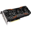 Kép 2/2 - GIGABYTE GeForce GTX 1080 G1 Gaming 8GB GDDR5X 256bit (GV-N1080G1 GAMING-8GD) Videokártya