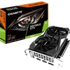 Kép 1/5 - GIGABYTE GeForce GTX 1650 WINDFORCE OC 4G (GV-N1650WF2OC-4GD) Videokártya