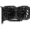 Kép 2/5 - GIGABYTE GeForce GTX 1650 WINDFORCE OC 4G (GV-N1650WF2OC-4GD) Videokártya