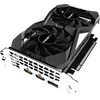 Kép 3/5 - GIGABYTE GeForce GTX 1650 WINDFORCE OC 4G (GV-N1650WF2OC-4GD) Videokártya