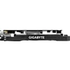 Kép 5/5 - GIGABYTE GeForce GTX 1650 WINDFORCE OC 4G (GV-N1650WF2OC-4GD) Videokártya