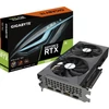 Kép 1/5 - GIGABYTE GeForce RTX 3060 OC 12GB GDDR6 192bit LHR (GV-N3060EAGLE OC-12GD 2.0) Videokártya
