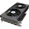 Kép 3/5 - GIGABYTE GeForce RTX 3060 OC 12GB GDDR6 192bit LHR (GV-N3060EAGLE OC-12GD 2.0) Videokártya