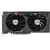 Kép 4/5 - GIGABYTE GeForce RTX 3060 OC 12GB GDDR6 192bit LHR (GV-N3060EAGLE OC-12GD 2.0) Videokártya