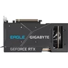 Kép 5/5 - GIGABYTE GeForce RTX 3060 OC 12GB GDDR6 192bit LHR (GV-N3060EAGLE OC-12GD 2.0) Videokártya