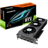 Kép 1/5 - GIGABYTE GeForce RTX 3070 EAGLE OC 8GB GDDR6 (GV-N3070EAGLE OC-8GD 1.0) Videokártya