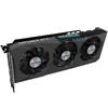 Kép 3/5 - GIGABYTE GeForce RTX 3070 EAGLE OC 8GB GDDR6 (GV-N3070EAGLE OC-8GD 1.0) Videokártya
