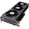 Kép 4/5 - GIGABYTE GeForce RTX 3070 EAGLE OC 8GB GDDR6 (GV-N3070EAGLE OC-8GD 1.0) Videokártya