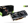 Kép 1/3 - Inno3D GeForce RTX 2060 SUPER TWIN X2 OC 8GB GDDR6 (N206S2-08D6X-1710VA15LB) Videokártya