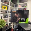 Kép 3/3 - Inno3D GeForce RTX 2060 SUPER TWIN X2 OC 8GB GDDR6 (N206S2-08D6X-1710VA15LB) Videokártya