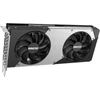 Kép 2/2 - Inno3D GeForce RTX 5070 Twin X2 12GB GDDR7 192bit (N50702-12D7-195064N) Videokártya