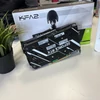 Kép 6/6 - KFA2 GeForce RTX 3050 8GB GDDR6 128bit (35NSL8MD6YEK) Videokártya