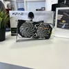 Kép 4/6 - KFA2 GeForce RTX 3050 8GB GDDR6 128bit (35NSL8MD6YEK) Videokártya