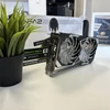 Kép 3/6 - KFA2 GeForce RTX 3050 8GB GDDR6 128bit (35NSL8MD6YEK) Videokártya