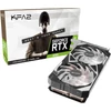 Kép 1/6 - KFA2 GeForce RTX 3050 8GB GDDR6 128bit (35NSL8MD6YEK) Videokártya
