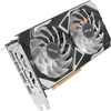 Kép 2/6 - KFA2 GeForce RTX 3050 8GB GDDR6 128bit (35NSL8MD6YEK) Videokártya