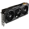 Kép 2/2 - ASUS TUF Gaming GeForce RTX 3070 Ti OC 8GB GDDR6X 256bit (TUF-RTX3070TI-O8G-GAMING) Videokártya