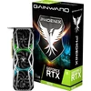 Kép 1/2 - Gainward GeForce RTX 3070 Phoenix 8GB GDDR6 256bit (NE63070019P2-1041X/471056224-1990) Videokártya