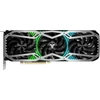 Kép 2/2 - Gainward GeForce RTX 3070 Phoenix 8GB GDDR6 256bit (NE63070019P2-1041X/471056224-1990) Videokártya