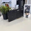 Kép 5/5 - MSI GeForce GTX 1060 3GB GDDR5 192bit (GTX 1060 GAMING X 3G) Videokártya