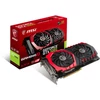 Kép 1/5 - MSI GeForce GTX 1060 3GB GDDR5 192bit (GTX 1060 GAMING X 3G) Videokártya