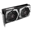 Kép 2/2 - MSI GeForce GTX 1650 4GB GDDR6 128bit (GTX 1650 SUPER GAMING X) Videokártya