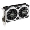 Kép 2/2 - MSI GeForce GTX 1650 VENTUS XS OC 4GB GDDR5 128bit (V809-3060R) Videokártya
