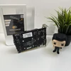 Kép 5/5 - MSI GeForce GT 630 2GB GDDR3 128bit (N630-2GD3) Videokártya