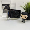 Kép 3/5 - MSI GeForce GT 630 2GB GDDR3 128bit (N630-2GD3) Videokártya