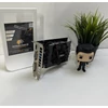 Kép 4/5 - MSI GeForce GT 630 2GB GDDR3 128bit (N630-2GD3) Videokártya