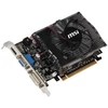 Kép 2/5 - MSI GeForce GT 630 2GB GDDR3 128bit (N630-2GD3) Videokártya