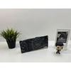 Kép 5/5 - MSI Radeon RX 580 8GB GDDR5 256bit (RX 580 ARMOR 8G OC) Videokártya