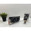 Kép 4/5 - MSI Radeon RX 580 8GB GDDR5 256bit (RX 580 ARMOR 8G OC) Videokártya