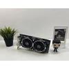 Kép 3/5 - MSI Radeon RX 580 8GB GDDR5 256bit (RX 580 ARMOR 8G OC) Videokártya