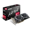 Kép 1/5 - MSI Radeon RX 580 8GB GDDR5 256bit (RX 580 ARMOR 8G OC) Videokártya