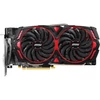 Kép 2/2 - MSI Radeon RX 570 8GB GDDR5 256bit (RX 580 ARMOR MK2 8G OC) Videokártya